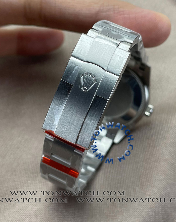 ROLEX OP31 YELLOW 31 MM EWF