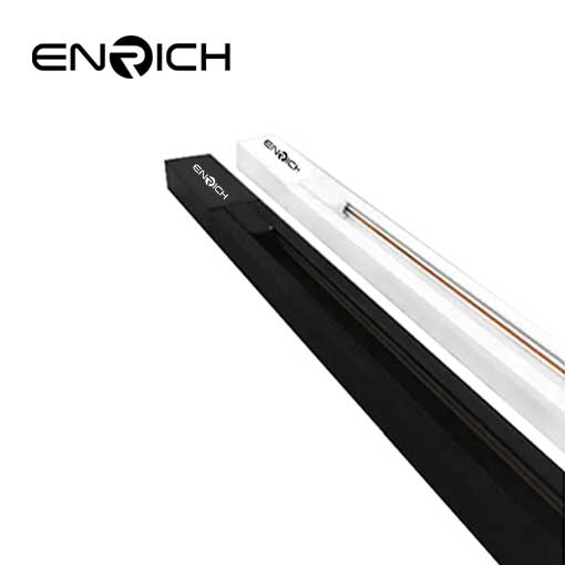 รางแทรคไลท์ Tracklight Rail รุ่น Retro ENRICH