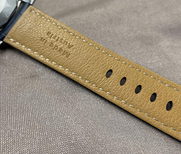 PAM1313 VSF PANERAI LUMINOR 1950 3 DAYS