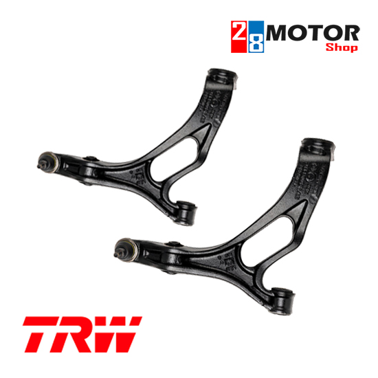 ปีกนกล่าง TRW - Brio ปี 11-18