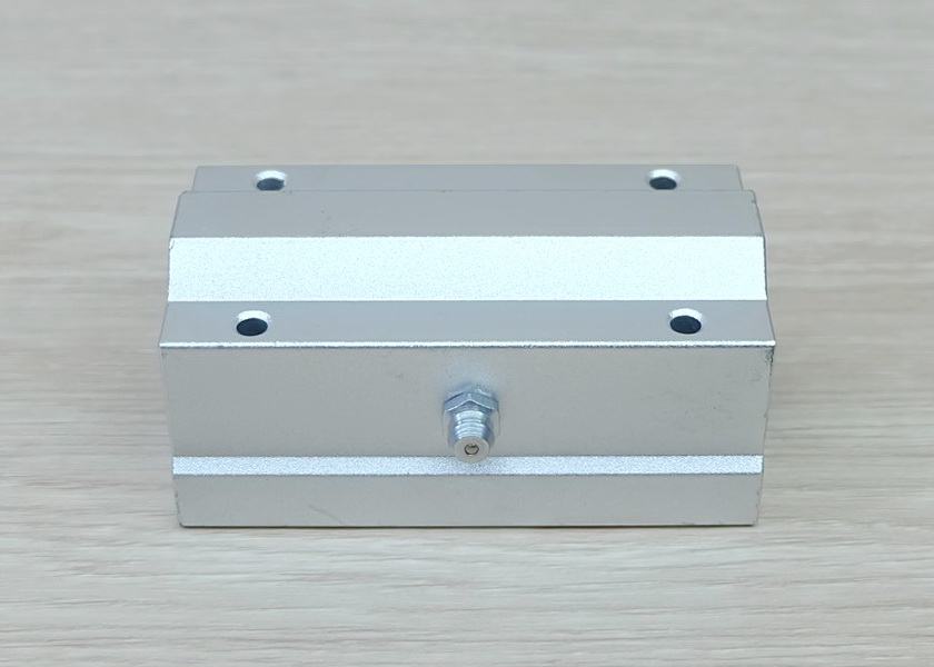 SCS16LUU Linear Ball Bearing Block 16mm