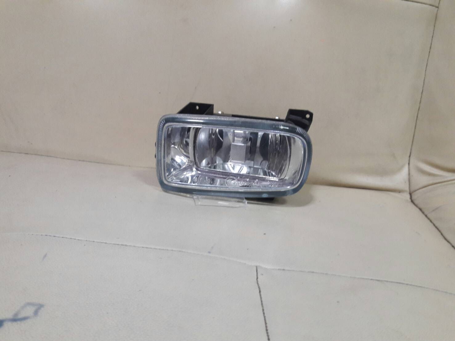 สปอร์ตไลท์ FORD ESCAPEเอสเคป L แท้