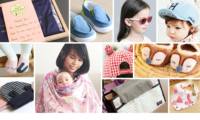 BABY TOUCH SHOP เครื่องประดับและของใช้สำหรับเด็ก F,IG: babytouchshop L: @babytouchshop Tel: 0985642244