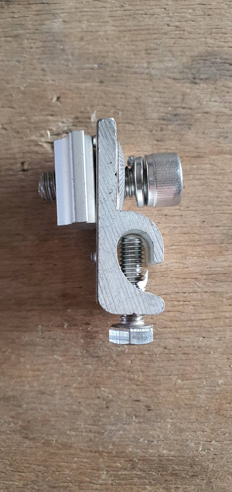 Grounding Lug