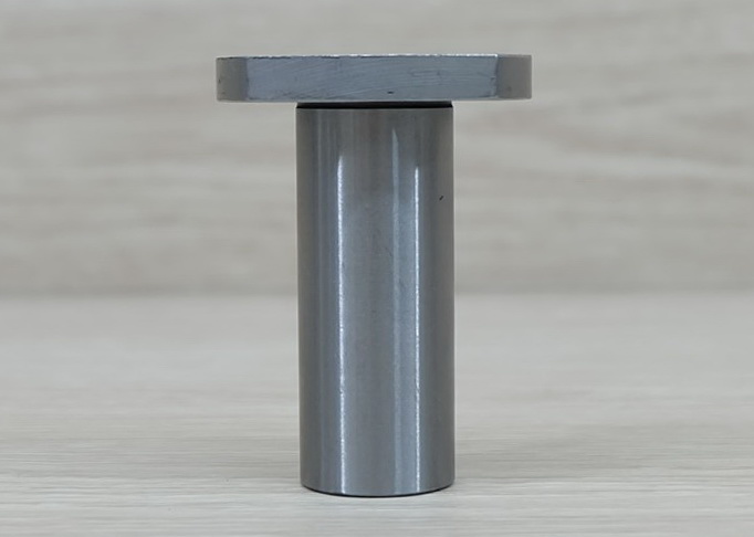 LMH12LUU 12x21x57mm H-Flange Long Linear Ball Bearing 12mm