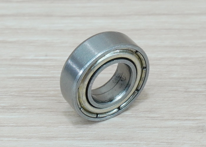 688ZZ (8x16x5 mm) Deep Groove Ball Bearing