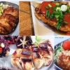 10 เมนูอกไก่ อาหารลดน้ำหนักคลีน ๆ ทำง่ายอร่อยนุ่ม อวสานความอ้วน