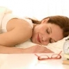 การนอนที่ช่วยให้อายุยืน