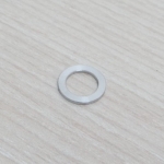 8mmx12mmx1mm (แพ็ค 10 ชิ้น) Precision Shim for Lead screw T8