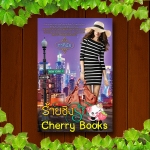 ร้ายชิงรัก (เล่มเดียวจบ) / ภาคินัย