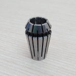 ER16 Chuck - Hole 10mm Spring Collet