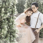 รูปแต่งงาน อัดรูปออนไลน์ ล้างรูปราคาถูก ขนาดอัดรูป 12x16