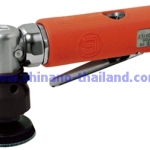 Shinano รุ่น SI-2107A เครื่องขัดกระดาษทราย 2 นิ้ว SANDERS
