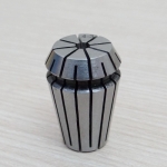 ER20 Chuck - Hole 4mm Spring Collet