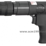 Shinano รุ่น SI-5505 สว่านลม 3/8" รุ่นมือบิด ซ้าย-ขวา ญี่ปุ่น AIR DRILLS