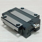 TRH25A Flange Slide Block (TRHG25AC)