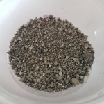 เพชรหน้าทั่ง เพชรมหามงคล สรรพคุณ 108 ธาตุกายสิทธิ์มีฤทธิ์เป็นรองเฉพาะเหล็กไหล