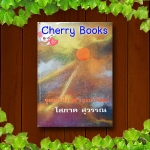 จุดดับในดวงอาทิตย์ (เล่มเดียวจบ) / โสภาค สุวรรณ