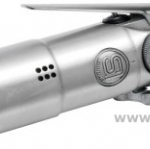 Shinano รุ่น SI-1062 ไขควงลม 6 mm. ขันสกรูเกลียวปล่อย IMPACT SCREW DRIVERS