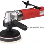 Shinano รุ่น SI-2009 เครื่องขัดเงาสีรถยนต์ 3 นิ้ว CAR POLISHERS