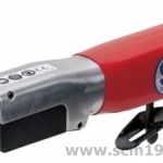 Shinano รุ่น SI-4700B จิ๊กซอลม เลื่อยลม AIR SAW