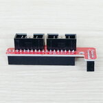 Adapter สำหรับ Ramps 2004 LCD controller 3D Printer