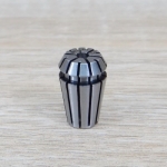 ER11 Chuck - Hole 3mm High Precision 0.008 mm Spring Collet