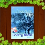 หิมะใต้พระจันทร์ (เล่มเดียวจบ) / จันทริกา