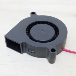 Blower Fan 5015 DC5V 1.2W ขนาด 50x15mm