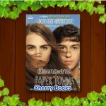 PAPER TOWNS เมืองกระดาษ (เล่มเดียวจบ) / John Green , สิริกันยา กุณราชา