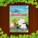 *หมด*เหนี่ยวหัวใจสุดไกปืน (เล่มเดียวจบ) / อักษรา***นวนิยายชุด...ภารกิจรักช่อง 7 พีค ภัทรศยา , เวียร์ ศุกลวัฒน์***