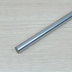 10 mm linear shaft (rod shaft) ยาว 200 mm