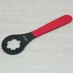 ER20-O Nut Wrench for Engraving Machine Spindle