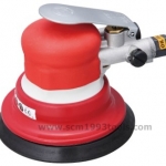 Shinano รุ่น SI-3101 เครื่องขัดกระดาษทรายแบบเหวี่ยง รุ่นมือกด 5 นิ้ว ORBITAL SANDERS
