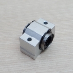 SCV12UU Linear Ball Bearing Block 12mm