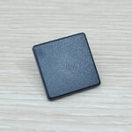 2020 Black Plastic End Cap (แพ็ค20ชิ้น) สำหรับ Series 20 Alu Profile