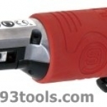 Shinano รุ่น SI-4740 จิ๊กซอลมและตะไบลม AIR SAW & FILE