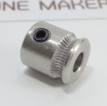 MK7 Drive Gear for 1.75mm Filament