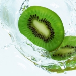 ประโยชน์กีวี