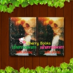 เจ้าสาวอนาถา (ชุด 2 เล่มจบ) / วลัย นวาระ