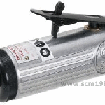 Shinano รุ่น SI-2011S เครื่องเจียรลม รุ่นตัวใหญ่ ลมออกหลัง DIE GRINDERS