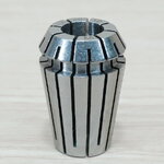 ER20 Chuck - Hole 10mm High Precision 0.008 mm Spring Collet