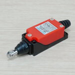 ME-8122 (Silver Dot) Limit Switch