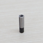 6mm to 4mm High Precision Engraving Bit Tool Adapter for Collet