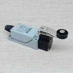 (ME) TZ-8104 Waterproof Rotary Limit Switch
