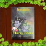 โจรปล้นใจ (เล่มเดียวจบ) / วลัย นวาระ