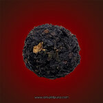 ชานหมากชาตรี ปี34 หลวงพ่อฤาษีลิงดำ วัดท่าซุง จ.อุทัยธานี