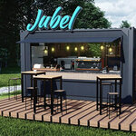 ไอเดียแต่งบ้าน ร้านกาแฟ 40 ไอเดีย ออกแบบเป็นร้านเล็กๆ ใช้งบน้อยที่แสนอบอุ่น