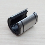 LM10UU-OP 10mm Linear bearings Open Type