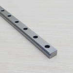 MGN12R - Linear Guide Rail Length 200mm